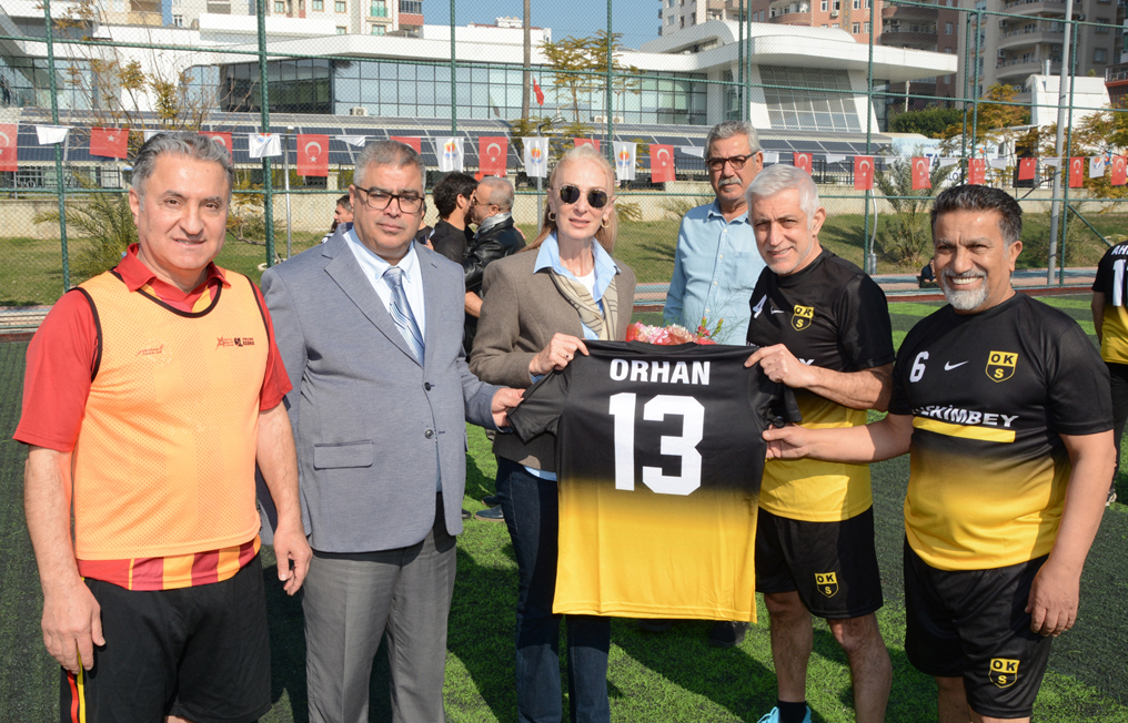 Adana Tabip Odası Futbol Turnuvası (4).JPG